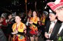 Thumbs/tn_Winterfeest 2025 058.jpg